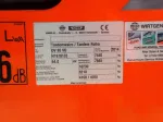 Hamm DV65VO image 2