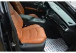 Cadillac CT6 image 17