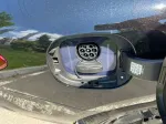 Mercedes-Benz EQS 580 image 19