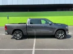 Dodge RAM image 4