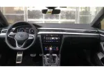 Volkswagen Arteon image 2