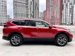 Honda CR-V image 6