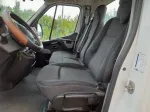 Opel Movano image 14