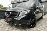 Mercedes-Benz V-Class image 4