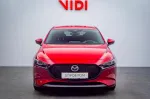 Mazda 3 image 4