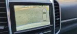 Porsche Cayenne image 31