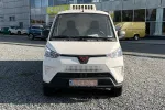 Wuling EV50 image 3