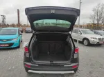SEAT Ateca image 3