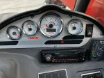 Manitou 741 image 10