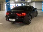 Renault Samsung SM6 image 3
