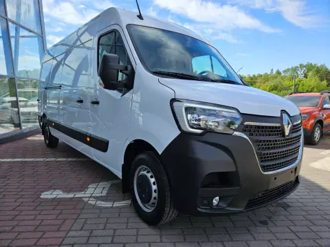 Renault Renault Master (2024-06-05T00:00:00.000Z)