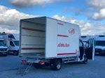 Mercedes-Benz Sprinter image 17