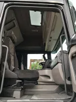 Scania R 450 image 21
