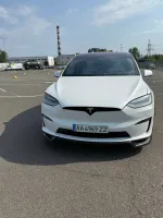 Tesla Model X image 36