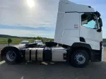 Renault Trucks T T4X2 13L E6 image 2