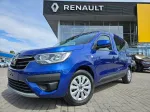 Renault Express image 2