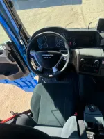 MAN TGX 18.400 image 15