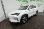 BYD SONG EV-605KM image 3