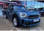 MINI Countryman image 1