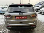 Jeep Compass image 3