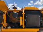 JCB JS 220 image 12