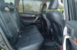 Lexus GX460 image 10