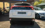 Mitsubishi Eclipse Cross image 4