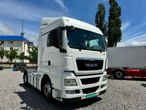 MAN TGX 18.480 (2024-06-18T00:00:00.000Z)