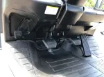 Toyota 02-8FGL15 image 4