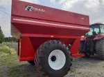 E-Z Trail 860 image 2
