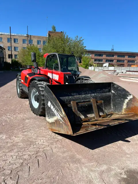 Manitou MLT-X 735T LSU (2024-07-31T00:00:00.000Z)