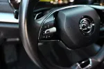Skoda Octavia image 41