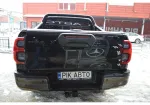 Toyota Hilux image 3
