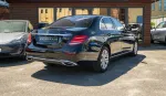 Mercedes-Benz E220d image 3