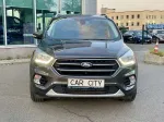 Ford Escape image 2