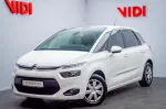 Citroen C4 Picasso image 2
