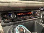 BMW i8 image 15