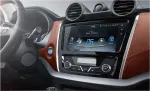 DongFeng ZN1035 image 2