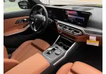 BMW 3 SERIES image 23