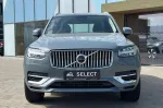 Volvo XC90 image 4