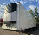 Schmitz Cargobull Schmitz Cargobul image 3