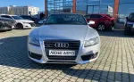 Audi A5 image 2