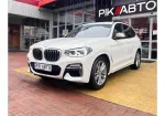 BMW X3 image 3