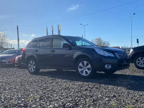 Subaru Outback (2024-02-01T00:00:00.000Z)