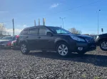 Subaru Outback image 1