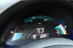 Nissan Leaf image 29