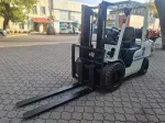UNICARRIERS UG1F2A30D image 8