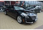 Cadillac CT6 image 1