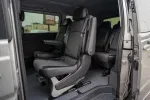 Mercedes-Benz Viano image 9