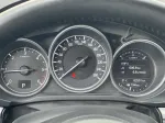 Mazda CX5 image 12